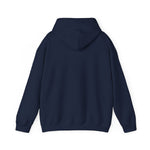 Block Island Off Season Hoodie by BlockBoundRI, photo 14