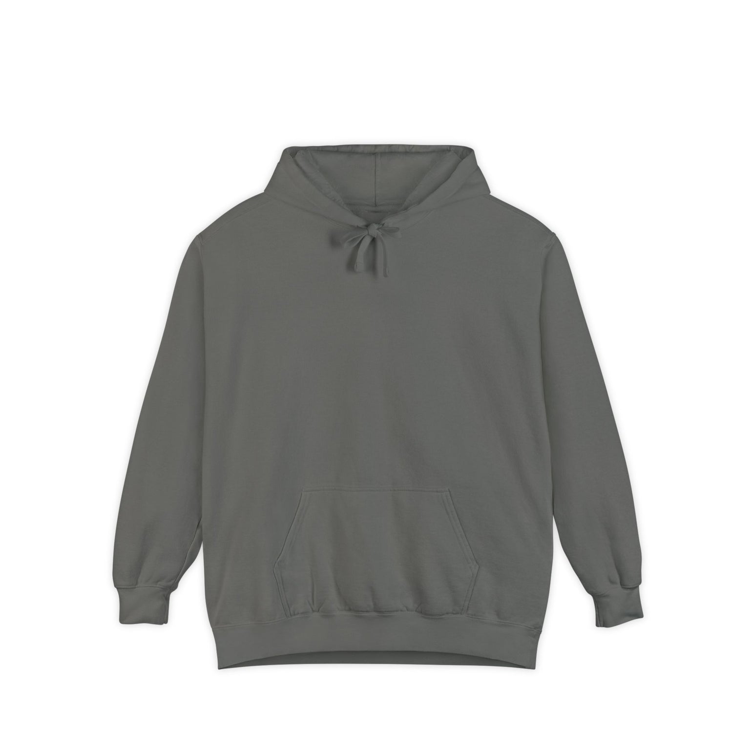Know Your Ferries Block Island ferry fleet chart hoodie in Grey - BlockBoundRI