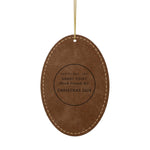 BlockBoundRI coastal product and brand image