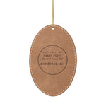 BlockBoundRI coastal product and brand image