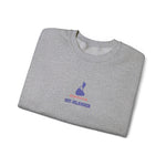 BlockBoundRI coastal product and brand image