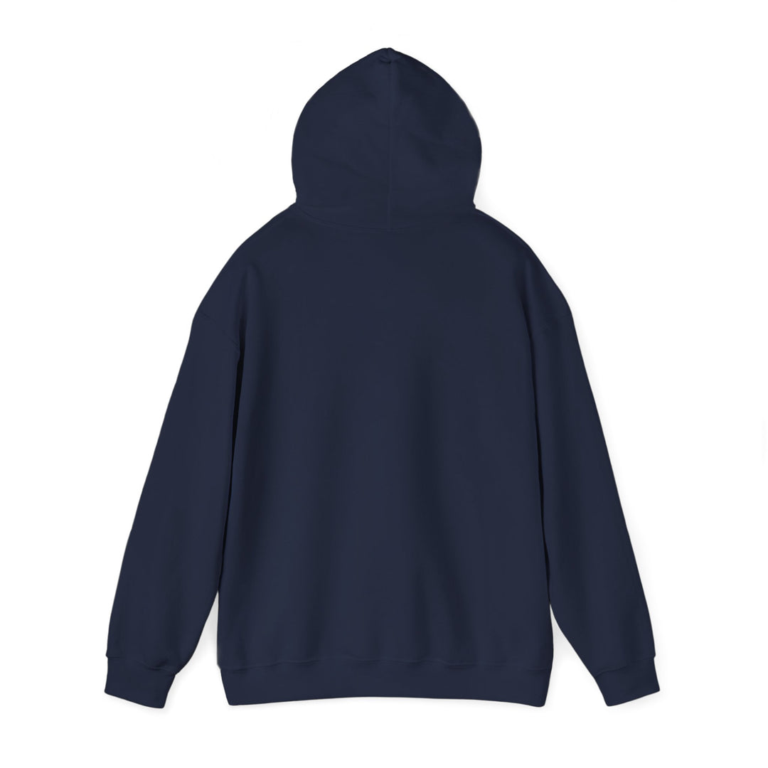 Block Island Off Season Hoodie by BlockBoundRI, photo 15