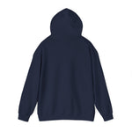 Block Island Off Season Hoodie by BlockBoundRI, photo 15