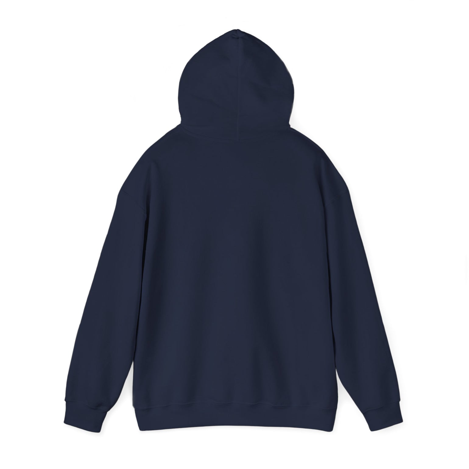 Block Island Off Season Hoodie by BlockBoundRI, photo 15