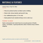 BlockBoundRI coastal product and brand image