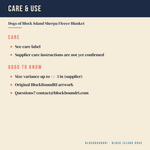 BlockBoundRI coastal product and brand image