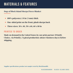 BlockBoundRI coastal product and brand image