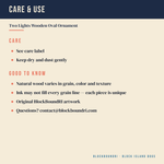 BlockBoundRI coastal product and brand image