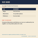 BlockBoundRI coastal product and brand image