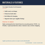 BlockBoundRI coastal product and brand image