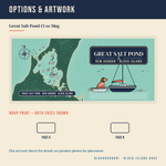 BlockBoundRI coastal product and brand image