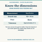 BlockBoundRI coastal product and brand image