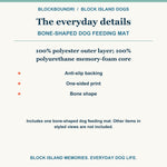 BlockBoundRI coastal product and brand image