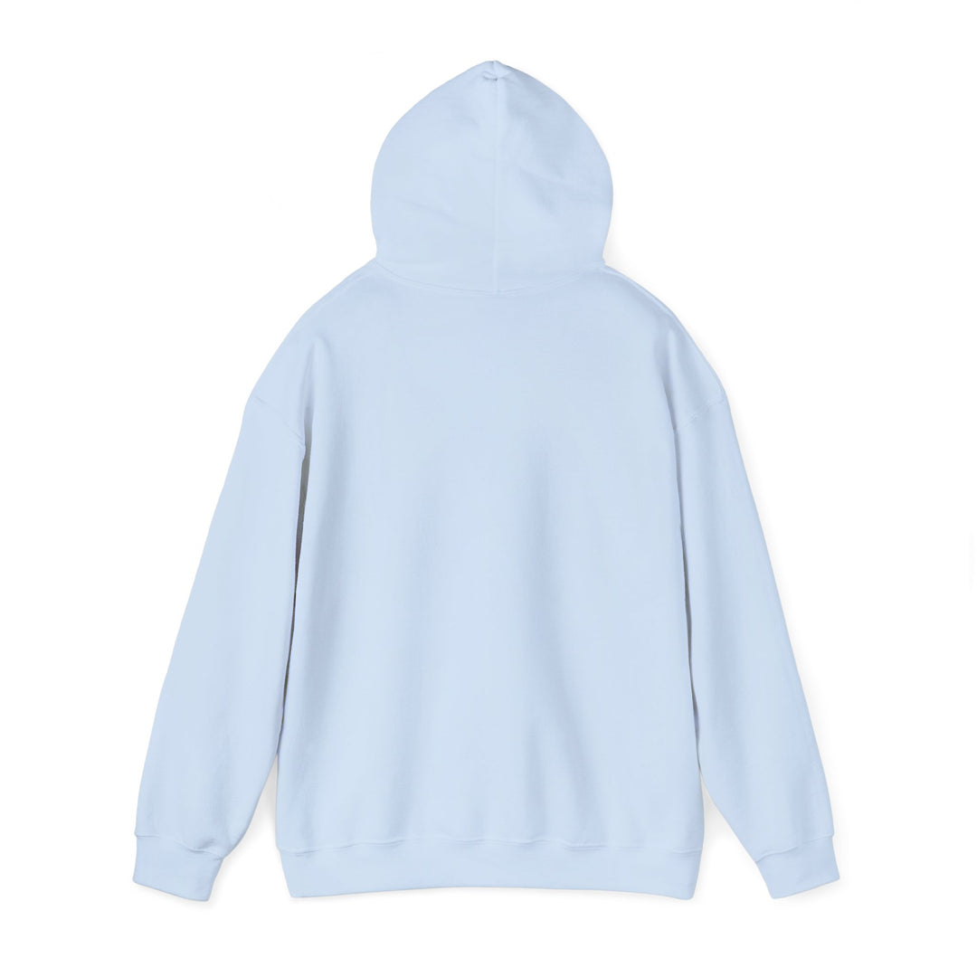 Southeast Light Hoodie, Block Island Lighthouse by BlockBoundRI, photo 11