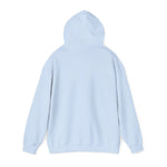 Southeast Light Hoodie, Block Island Lighthouse by BlockBoundRI, photo 11
