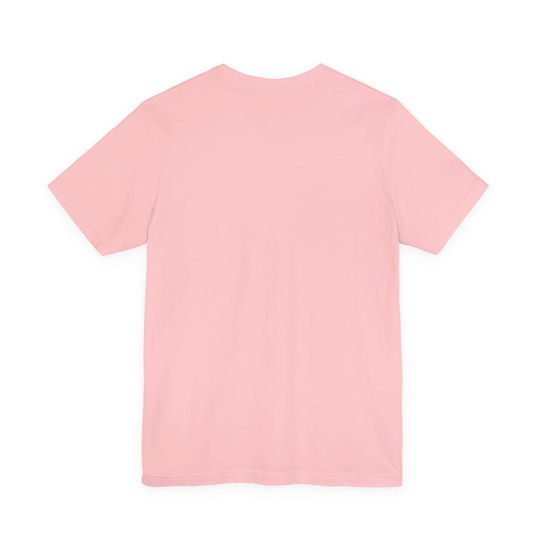 Block Island No Traffic Lights T-Shirt by BlockBoundRI, photo 22