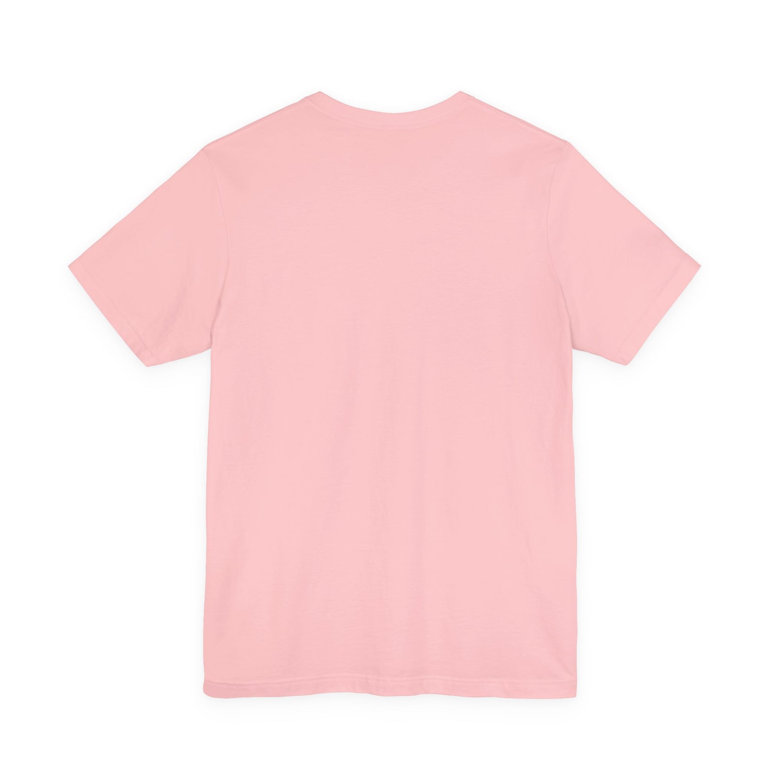 Block Island No Traffic Lights T-Shirt by BlockBoundRI, photo 22