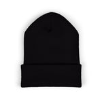 Block Island Embroidered Cuffed Beanie by BlockBoundRI, photo 7