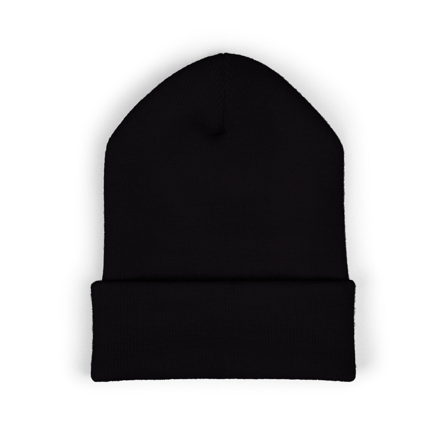 Block Island Embroidered Cuffed Beanie by BlockBoundRI, photo 7