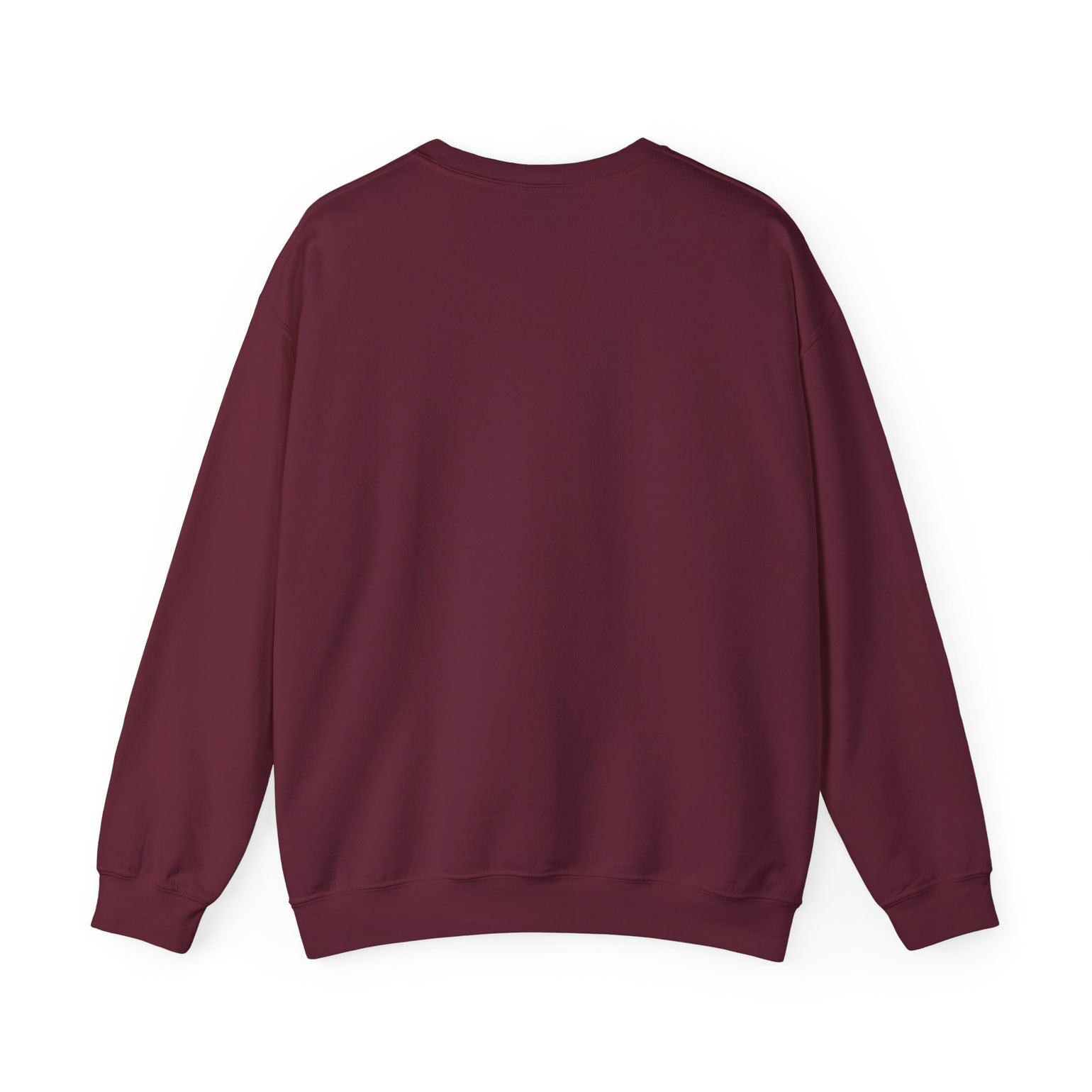 Block Island Off Season Crewneck Sweatshirt by BlockBoundRI, photo 8