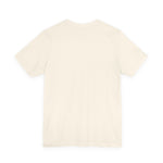 Block Island Summer Population T-Shirt by BlockBoundRI, photo 13