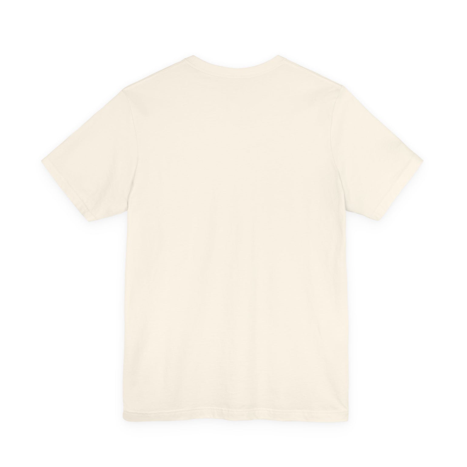 Southeast Light Lighthouse T-Shirt, Block Island by BlockBoundRI, photo 13