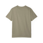 Block Island Errand Club Comfort Colors tee - view 11 - BlockBoundRI