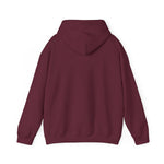 Block Island Off Season Hoodie by BlockBoundRI, photo 8
