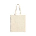 Block Island Beach Pass Canvas Tote Bag by BlockBoundRI, photo 2