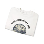 Block Island Christmas Sweatshirt by BlockBoundRI, photo 5