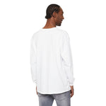 Striper Season Long Sleeve Shirt, Block Island Fishing by BlockBoundRI, photo 6