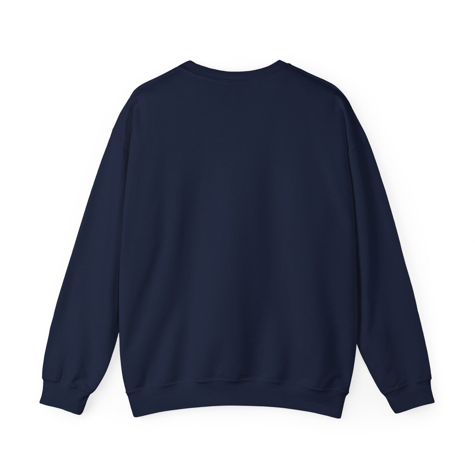 Block Island Off Season Crewneck Sweatshirt by BlockBoundRI, photo 14