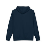 I Survived the Mohegan Bluffs Stairs Block Island hoodie, view 7 - BlockBoundRI