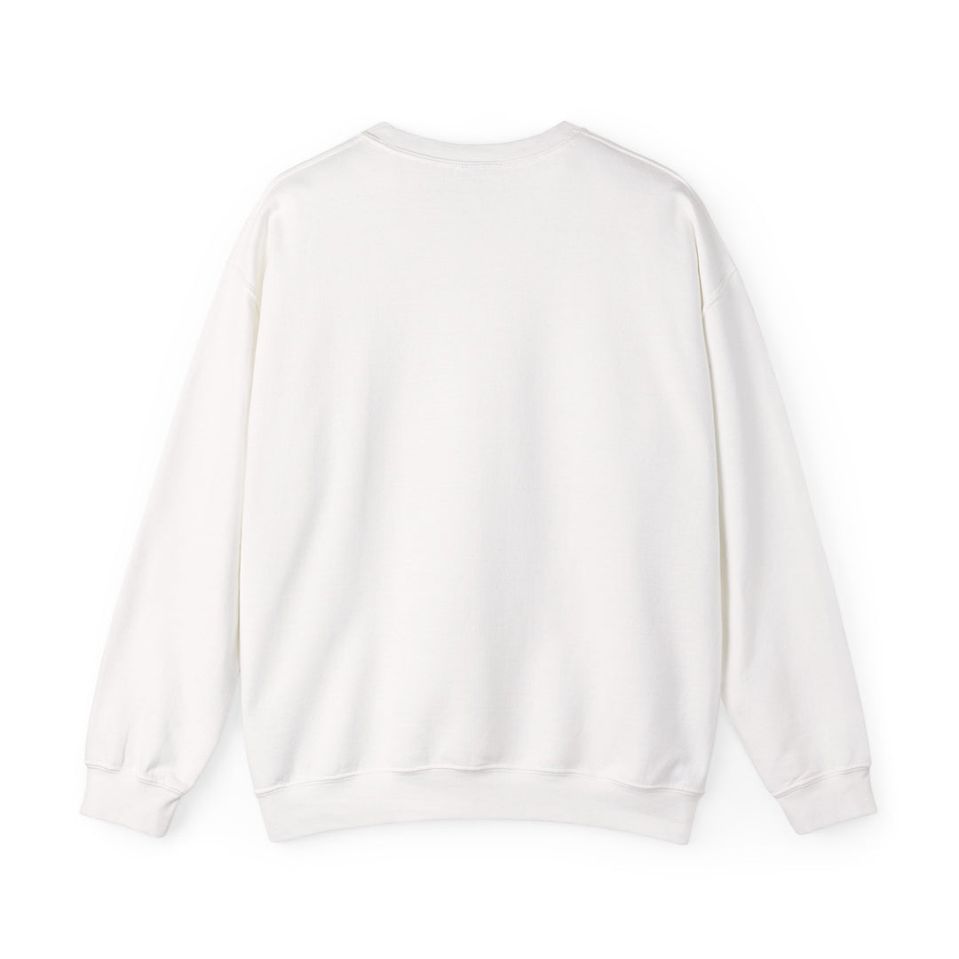Rhode Island Varsity Crewneck Sweatshirt by BlockBoundRI, photo 4