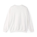 Rhode Island Varsity Crewneck Sweatshirt by BlockBoundRI, photo 4