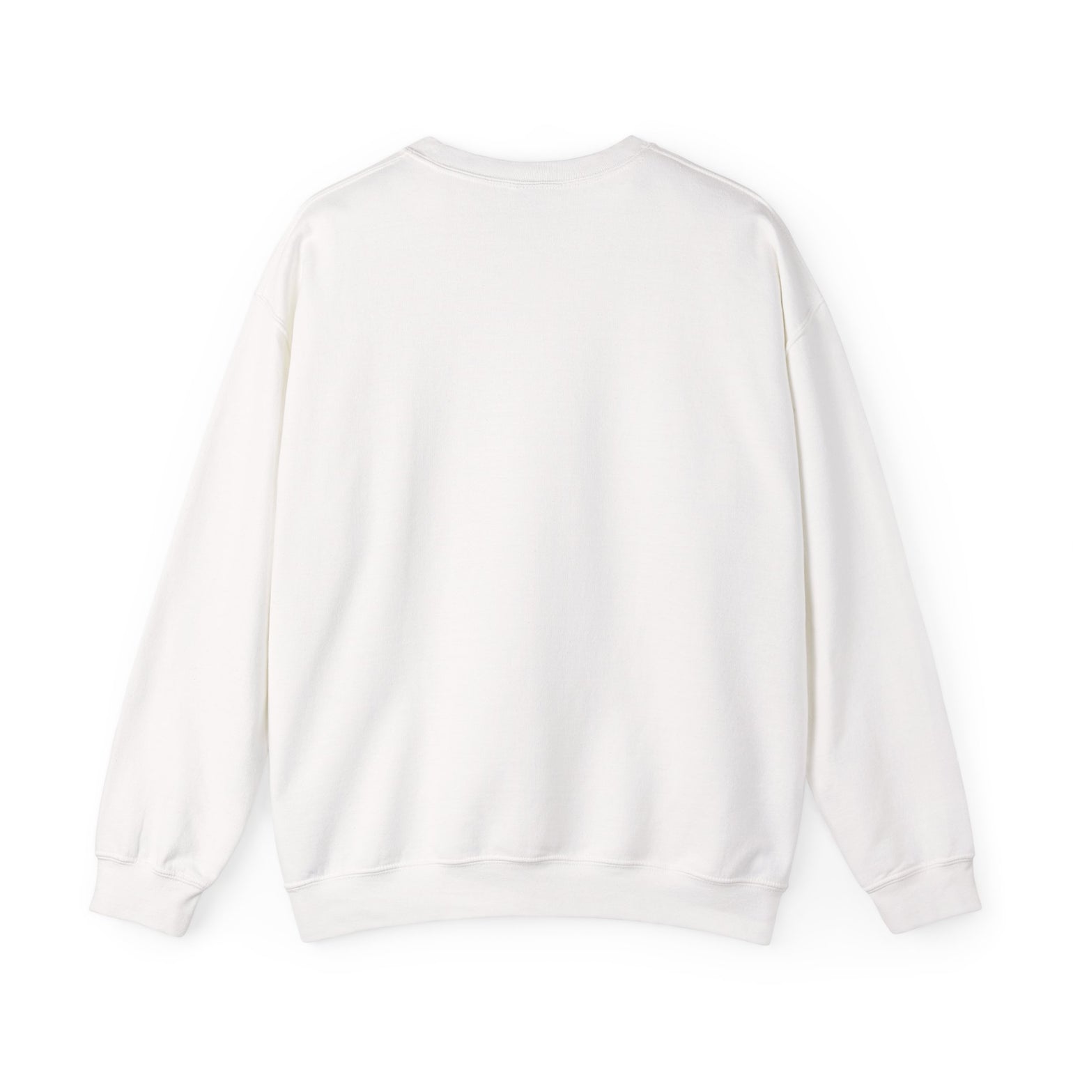 Rhode Island Varsity Crewneck Sweatshirt by BlockBoundRI, photo 4