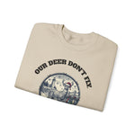 Block Island Christmas Sweatshirt by BlockBoundRI, photo 8