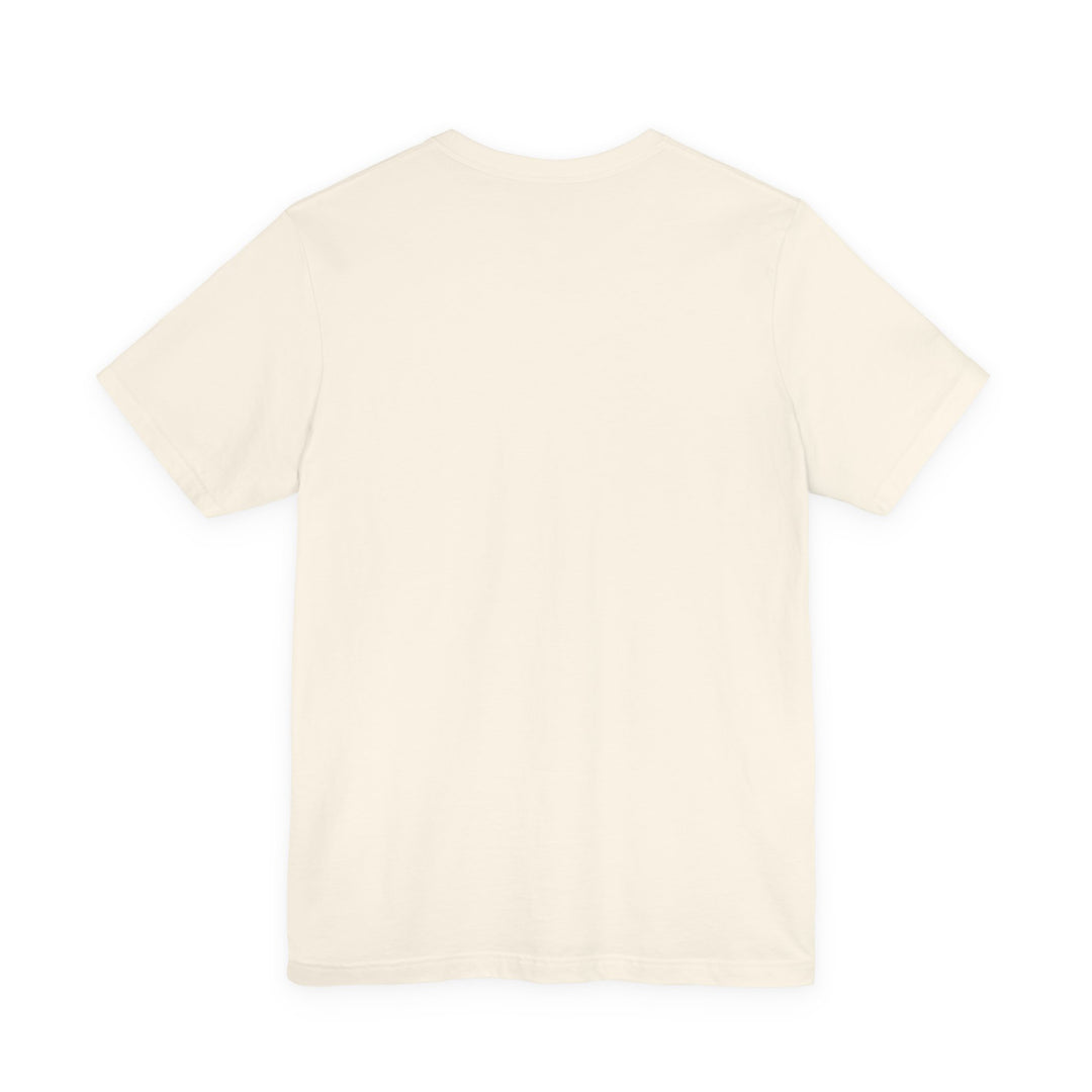 Santa Takes the Ferry Block Island Christmas T-Shirt by BlockBoundRI, photo 12