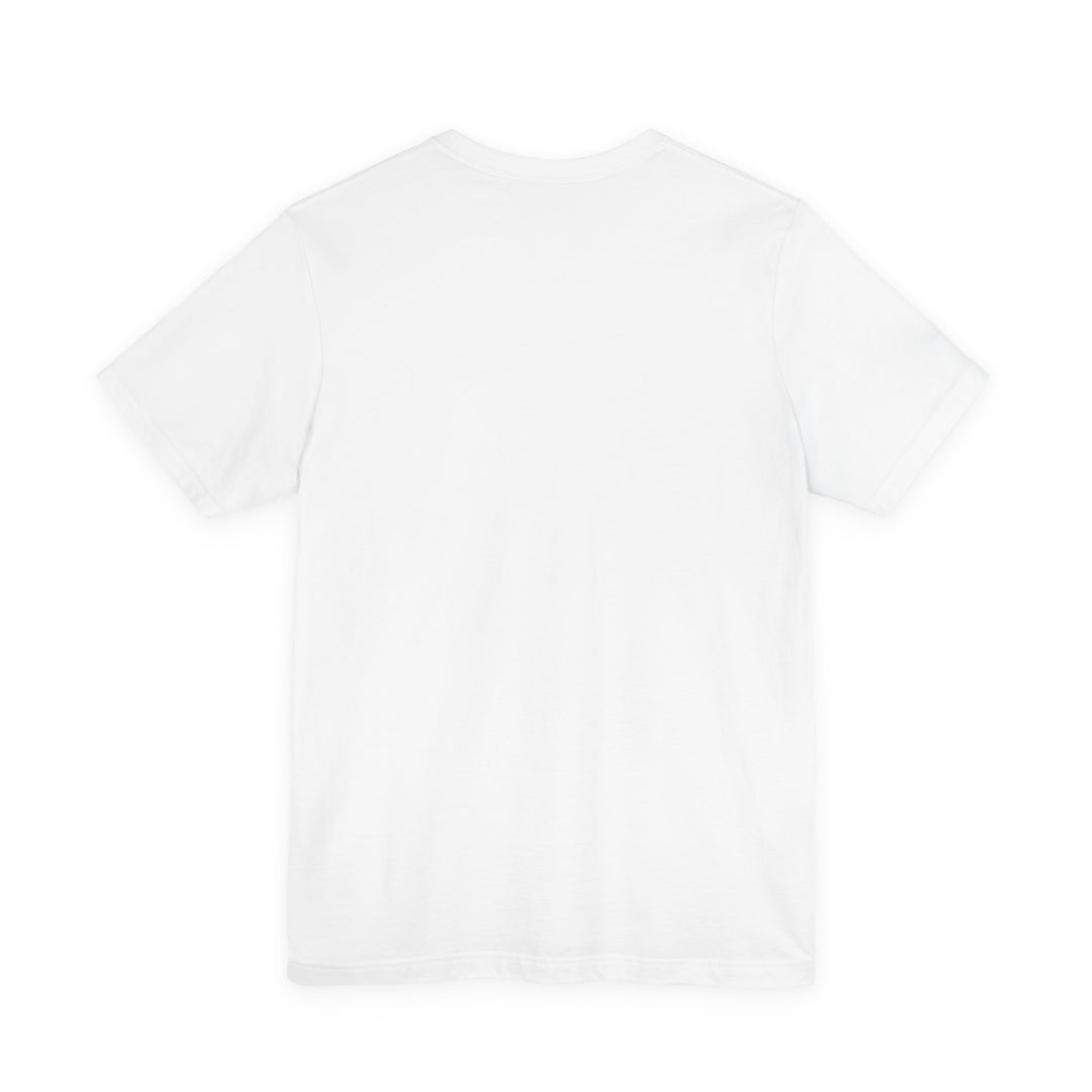 Southeast Light Lighthouse T-Shirt, Block Island by BlockBoundRI, photo 7
