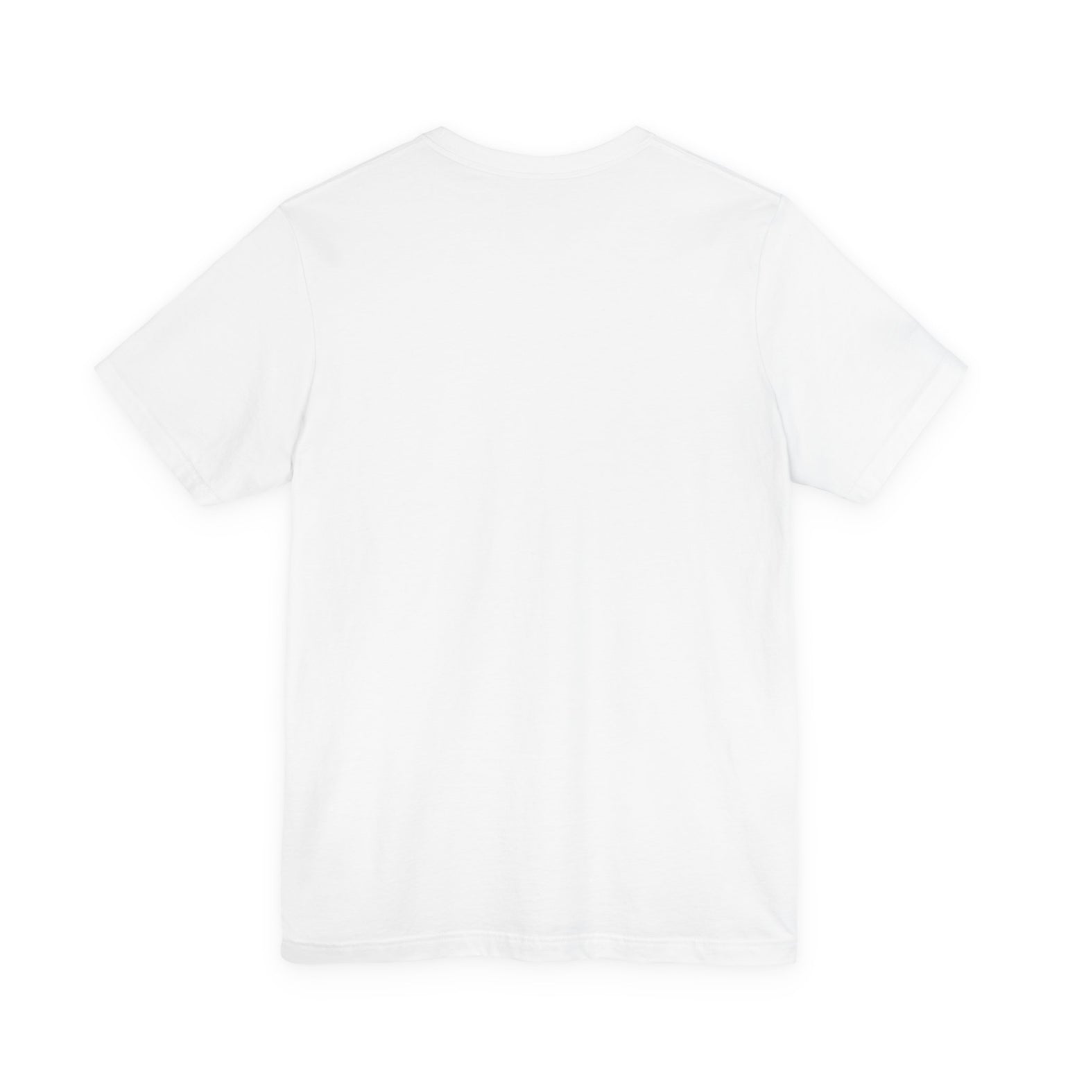 Southeast Light Lighthouse T-Shirt, Block Island by BlockBoundRI, photo 7