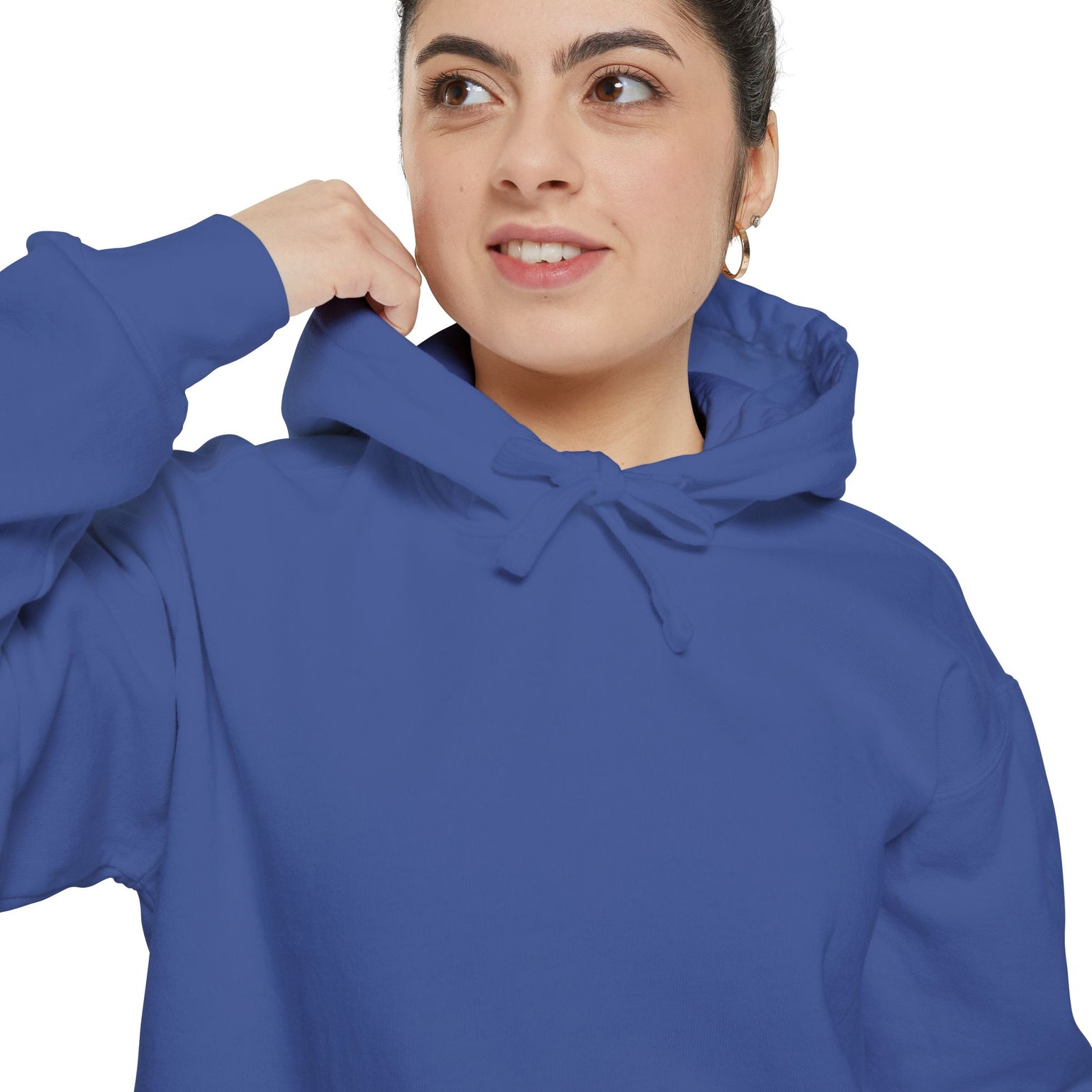 Know Your Ferries Block Island ferry fleet chart hoodie, additional view - BlockBoundRI