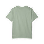 Block Island Est. 1661 Arch Tee, Garment-Dyed by BlockBoundRI, photo 12