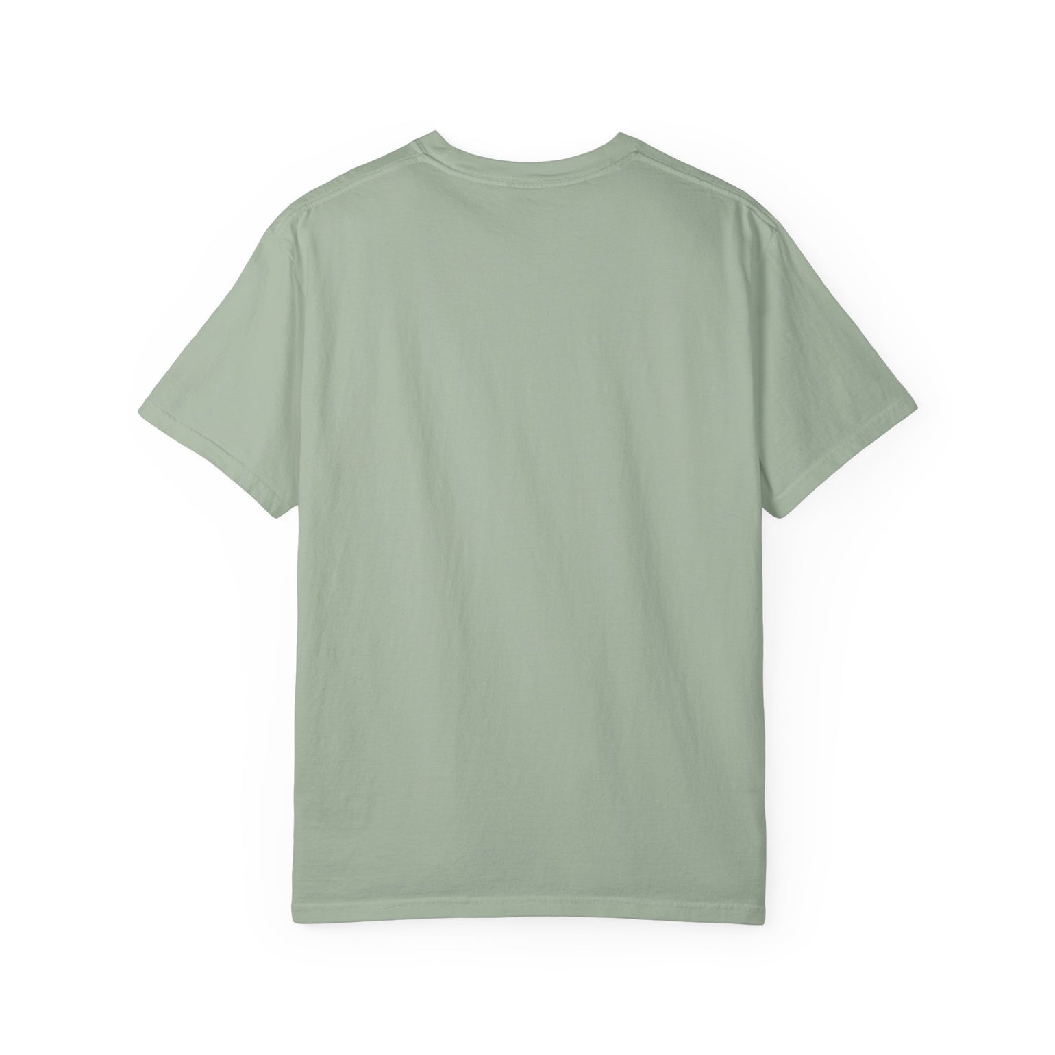 Block Island Est. 1661 Arch Tee, Garment-Dyed by BlockBoundRI, photo 12