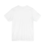 Block Island Summer Population T-Shirt by BlockBoundRI, photo 7