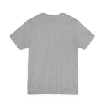 Block Island Summer Population T-Shirt by BlockBoundRI, photo 22