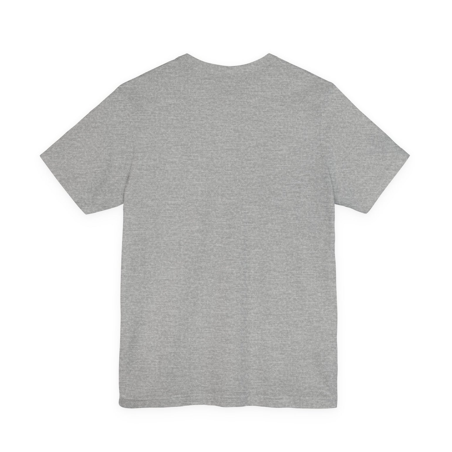 Block Island Summer Population T-Shirt by BlockBoundRI, photo 22