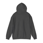 Mopeds Are Not a Personality Block Island hoodie, view 2 - BlockBoundRI
