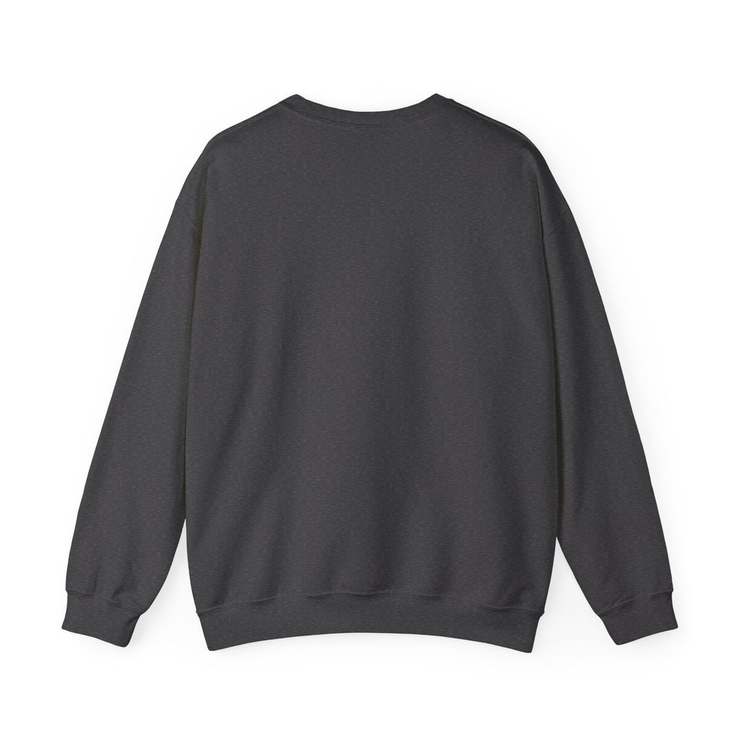 Block Island Off Season Crewneck Sweatshirt by BlockBoundRI, photo 11