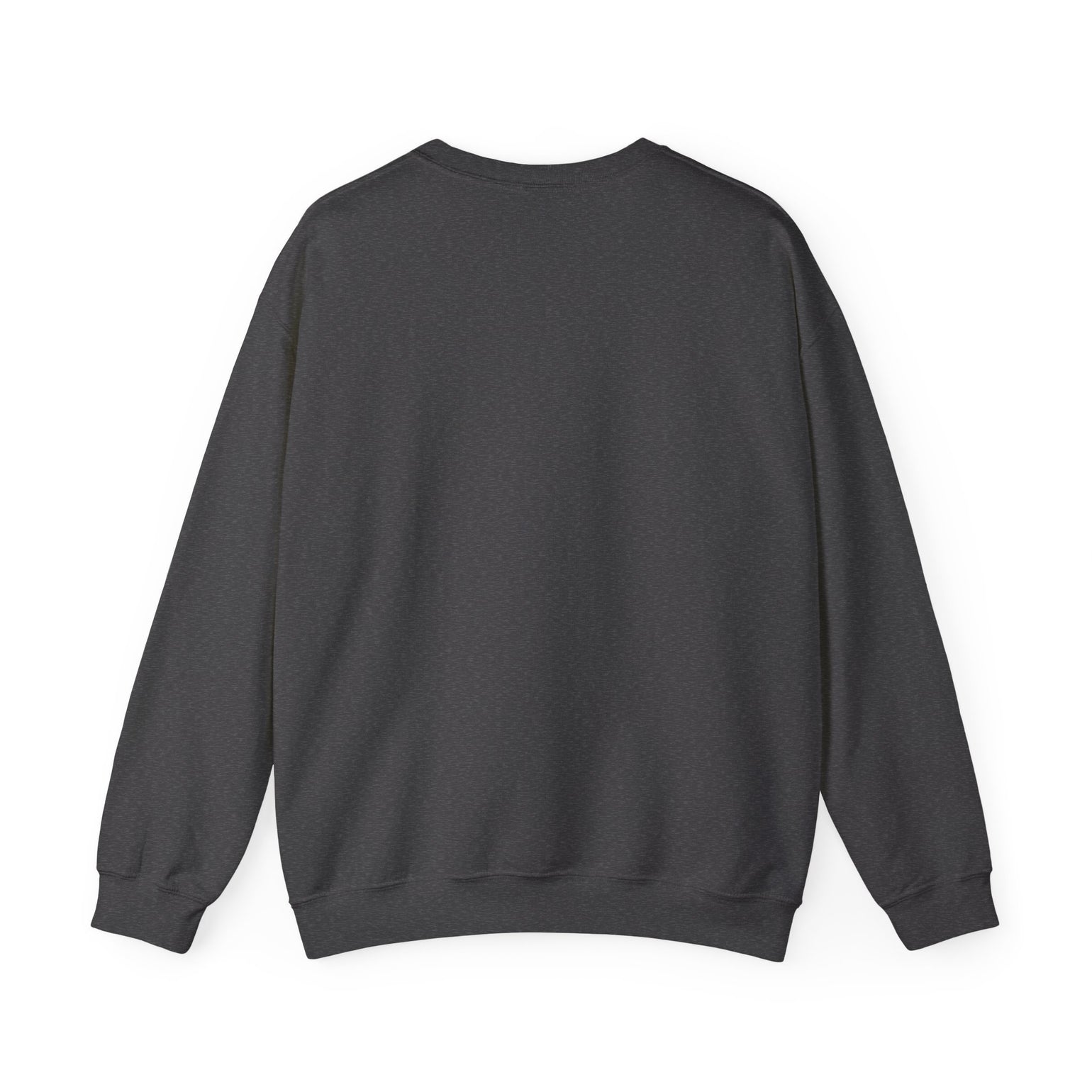 Block Island Off Season Crewneck Sweatshirt by BlockBoundRI, photo 11