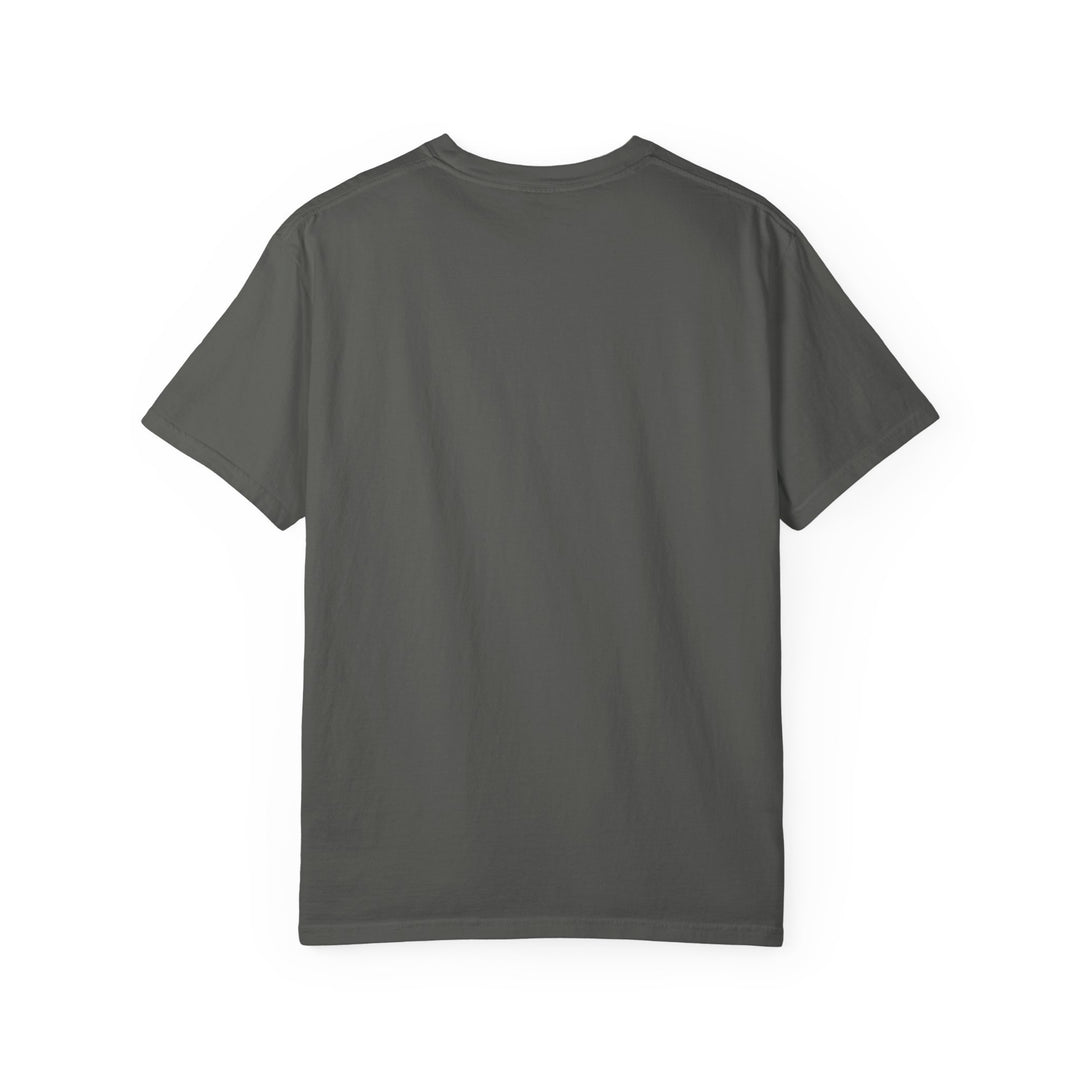 Block Island Errand Club Comfort Colors tee - view 14 - BlockBoundRI